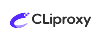 Cliproxy (行业低价)