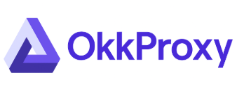OkkProxy
