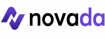 Novada