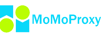MoMoProxy