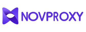 Novproxy海外代理IP