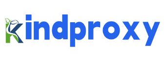 KindProxy