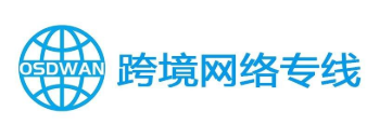 TikTok海外专线网络