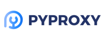 PYPROXY