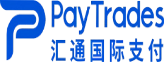 PayTrades汇通国际支付