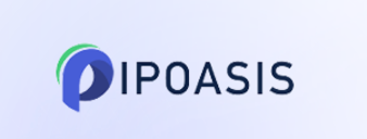 IPOASIS