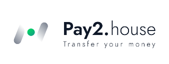 Pay2.House