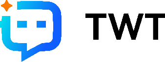 TWT Chat智能客服
