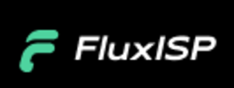 FluxISP