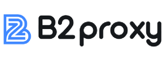 B2Proxy