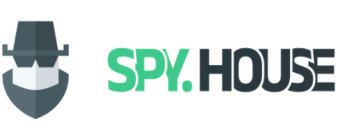 Spy.House