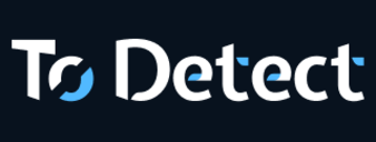 ToDetect