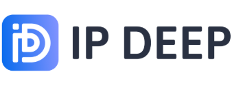 IPDEEP