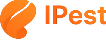 IPEST
