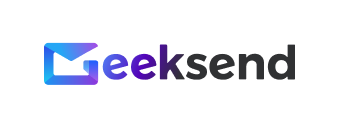 Geeksend外贸获客营销