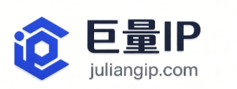 巨量 ip