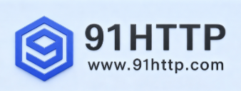 91 HTTP