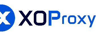 XOProxy全球住宅代理