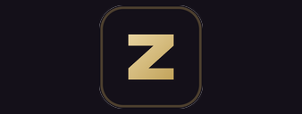 ZovoCard虚拟卡