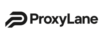 ProxyLane