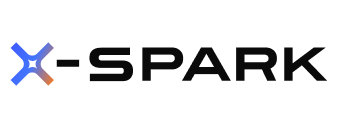 Xspark星火代理